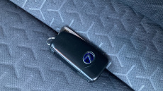 Toyota Yaris Cross 1.5 Hybrid Design 5dr CVT Hybrid Estate